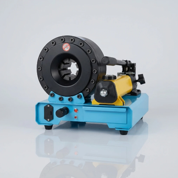 P16HP hose crimping machine.jpg