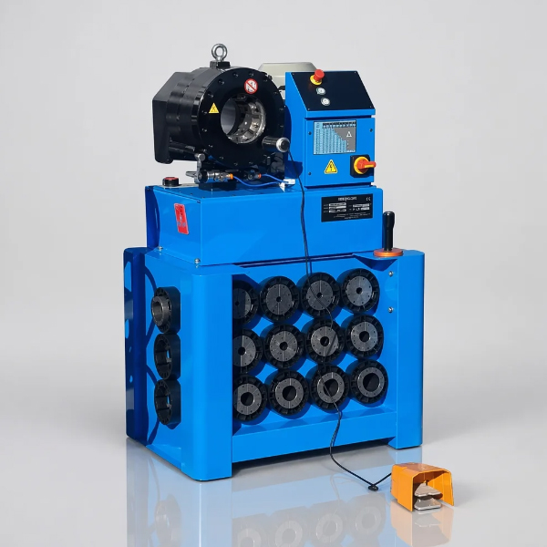 P32 hydraulic hose crimping machine.jpg
