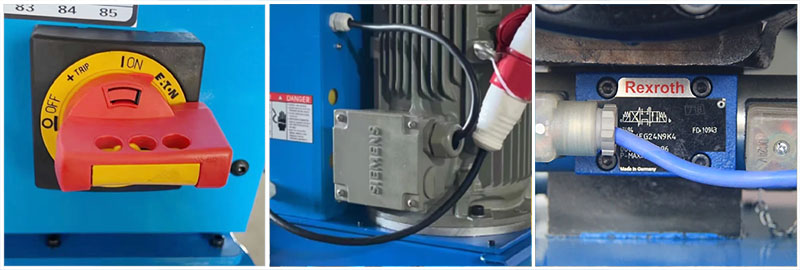 P32 hydraulic hose crimping machine spare parts.jpg