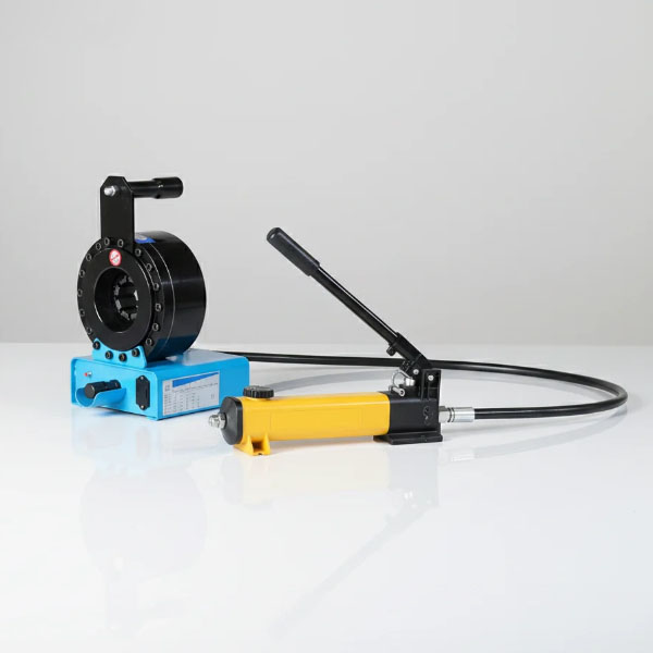 P16HP split hose crimping machine.jpg
