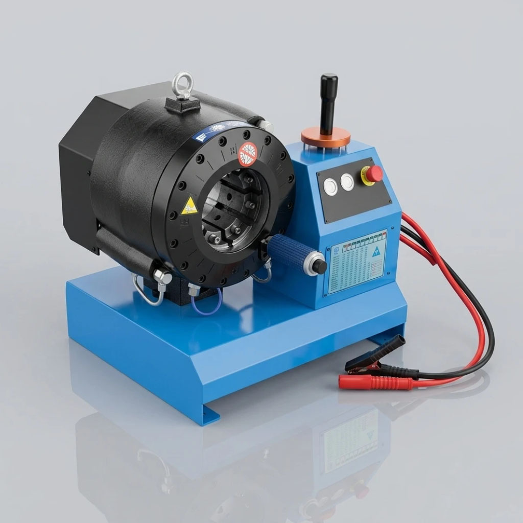 P32CS hydraulic hose crimping machine.jpg