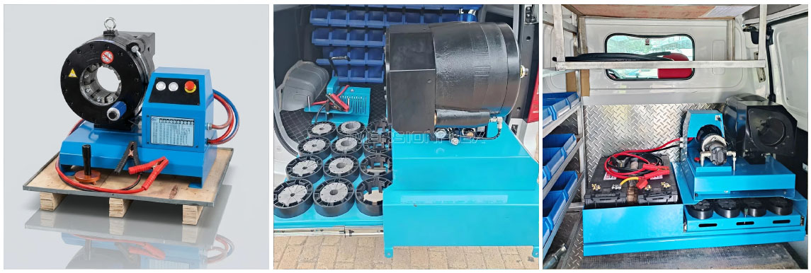 P32CS hydraulic hose crimping machine sapers parts.jpg