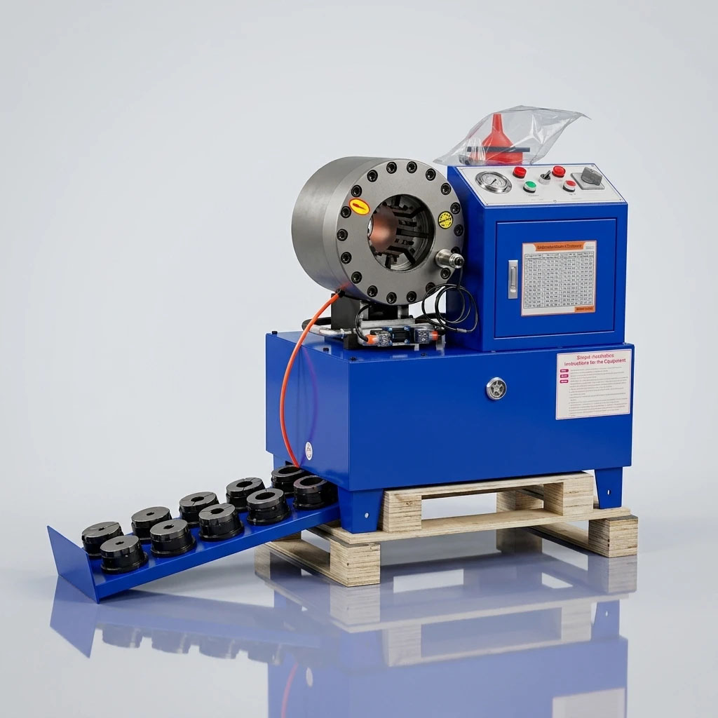 51 hydraulic hose crimping machine basic model.jpg