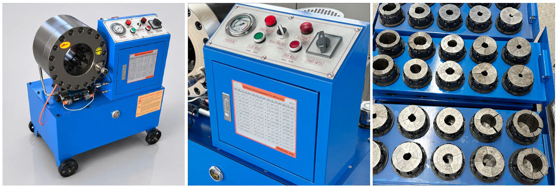 51 hydraulic hose crimping machine basic model sapres parts.jpg