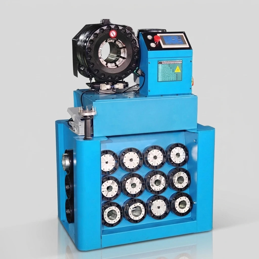 P32 CNC hydraulic hose crimping machine.jpg