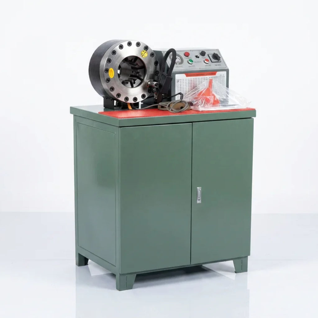 51L I hydraulic hose crimping machine.jpg